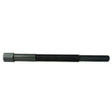 ACS CLUTCH PULLER POLARIS (ACS - 17) - DRIVEN Canada's Powersports 30955784069ACS - 17