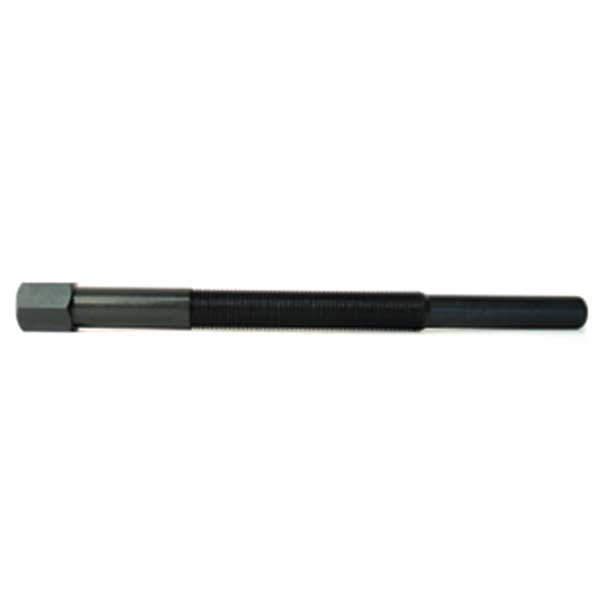ACS CLUTCH PULLER POLARIS (ACS - 17) - DRIVEN Canada's Powersports 30955784069ACS - 17