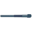 ACS CLUTCH PULLER SKI - DOO 850 E - TEC (ACS - 27) - DRIVEN Canada's Powersports ACS - 27ACS - 27