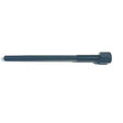 ACS CLUTCH PULLER SKI - DOO (ACS - 05) - DRIVEN Canada's Powersports 30955783949ACS - 05