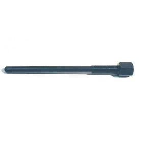 ACS CLUTCH PULLER SKI - DOO (ACS - 05) - DRIVEN Canada's Powersports 30955783949ACS - 05