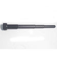 ACS CLUTCH PULLER SKI - DOO (ACS - 06) - DRIVEN Canada's Powersports 30955783956ACS - 06