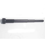 ACS CLUTCH PULLER SKI - DOO (ACS - 06) - DRIVEN Canada's Powersports 30955783956ACS - 06