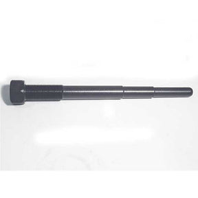 ACS CLUTCH PULLER SKI - DOO (ACS - 06) - DRIVEN Canada's Powersports 30955783956ACS - 06