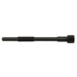 ACS CLUTCH PULLER SKI - DOO (ACS - 13B) - DRIVEN Canada's Powersports 30955784021ACS - 13B