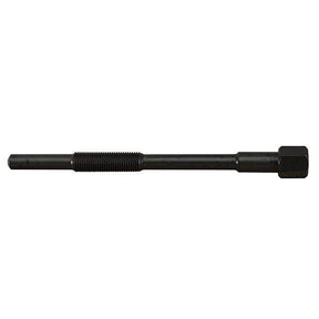 ACS CLUTCH PULLER SKI - DOO (ACS - 13B) - DRIVEN Canada's Powersports 30955784021ACS - 13B
