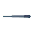 ACS CLUTCH PULLER YAMAHA (ACS - 29) - DRIVEN Canada's Powersports ACS - 29ACS - 29