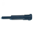 ACS CLUTCH PULLER YAMAHA (ACS - 07) - DRIVEN Canada's Powersports 30955783963ACS - 07