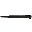 ACS CLUTCH PULLER YAMAHA (ACS - 08) - DRIVEN Canada's Powersports 30955783970ACS - 08