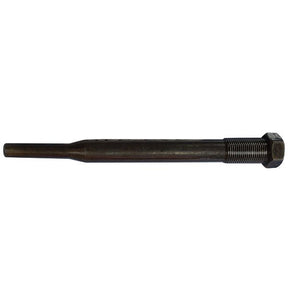 ACS CLUTCH PULLER YAMAHA (ACS - 08) - DRIVEN Canada's Powersports 30955783970ACS - 08