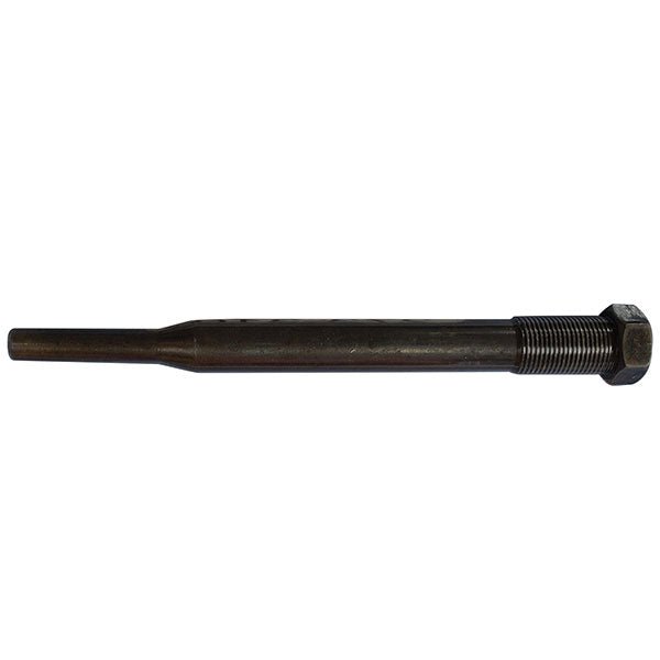 ACS CLUTCH PULLER YAMAHA (ACS - 08) - DRIVEN Canada's Powersports 30955783970ACS - 08