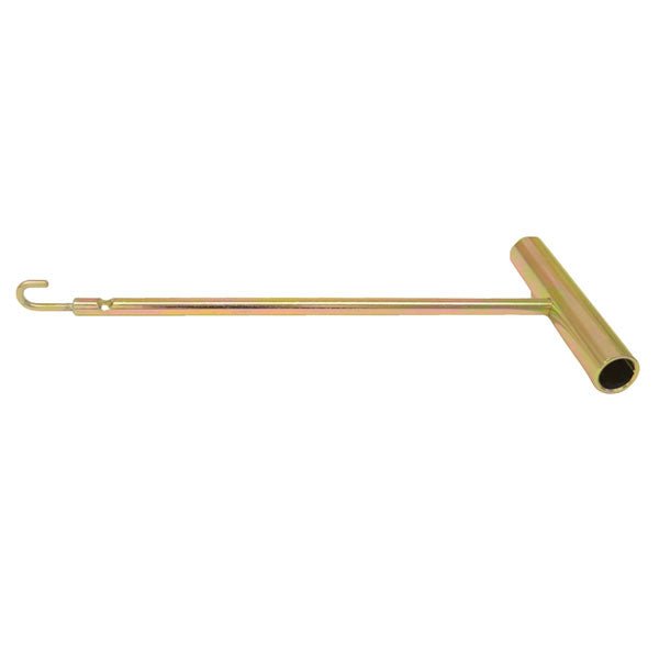 ACS EXHAUST SPRING PULLER (SPRING PULLER) - Driven Powersports Inc.SPRING PULLER