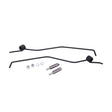 ACS ICE SCRATCHER V1 (ACS - ICE - 01) - DRIVEN Canada's Powersports ACS - ICE - 01ACS - ICE - 01