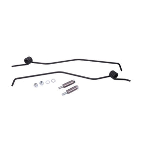 ACS ICE SCRATCHER V1 (ACS - ICE - 01) - DRIVEN Canada's Powersports ACS - ICE - 01ACS - ICE - 01