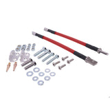 ACS ICE SCRATCHER V2 BLUE - DRIVEN Canada's Powersports 769947395685ACS - ICE - 02R