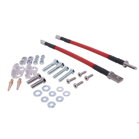 ACS ICE SCRATCHER V2 BLUE - DRIVEN Canada's Powersports 769947395685ACS - ICE - 02R