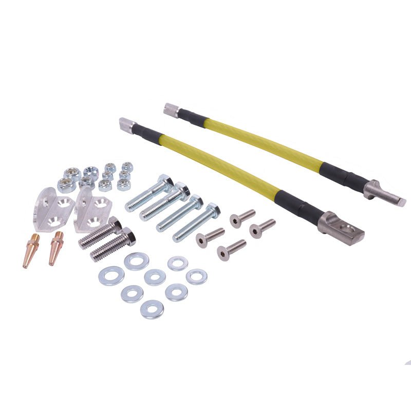 ACS ICE SCRATCHER V2 BLUE - DRIVEN Canada's Powersports ACS - ICE - 02YACS - ICE - 02Y