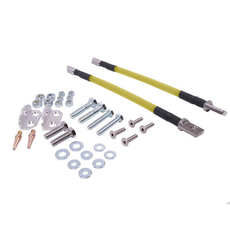 ACS ICE SCRATCHER V2 BLUE - DRIVEN Canada's Powersports ACS - ICE - 02YACS - ICE - 02Y