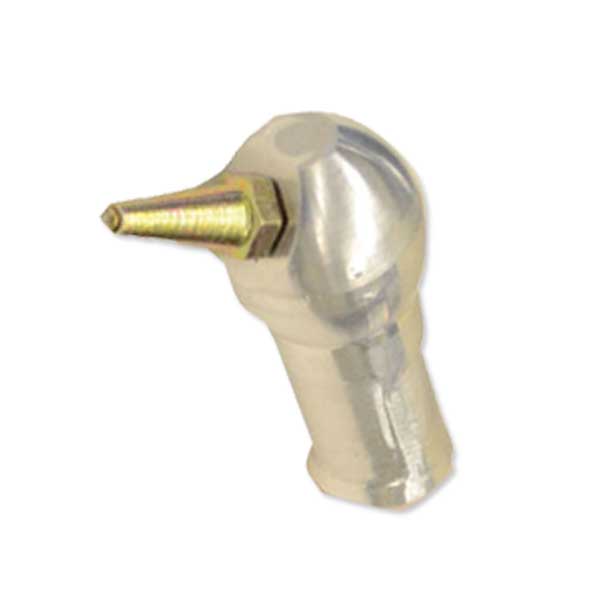 ACS ICE SCRATCHER V2 STEEL (ACS - ICE - 02) - DRIVEN Canada's Powersports 30955784496ACS - ICE - 02