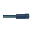 ACS SECONDARY CLUTCH PULLER POLARIS (ACS - 22) - DRIVEN Canada's Powersports 769947395760ACS - 22