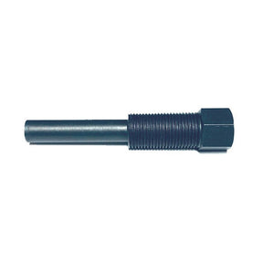 ACS SECONDARY CLUTCH PULLER POLARIS (ACS - 22) - DRIVEN Canada's Powersports 769947395760ACS - 22