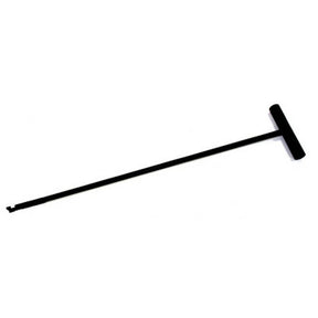 ACS SPRING PULLER 17 IN (EACH) (SPR002) - DRIVEN Canada's Powersports SPR002SPR002