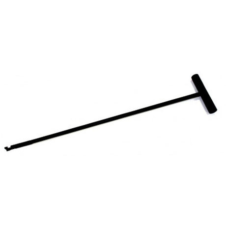 ACS SPRING PULLER 17 IN (EACH) (SPR002) - DRIVEN Canada's Powersports SPR002SPR002