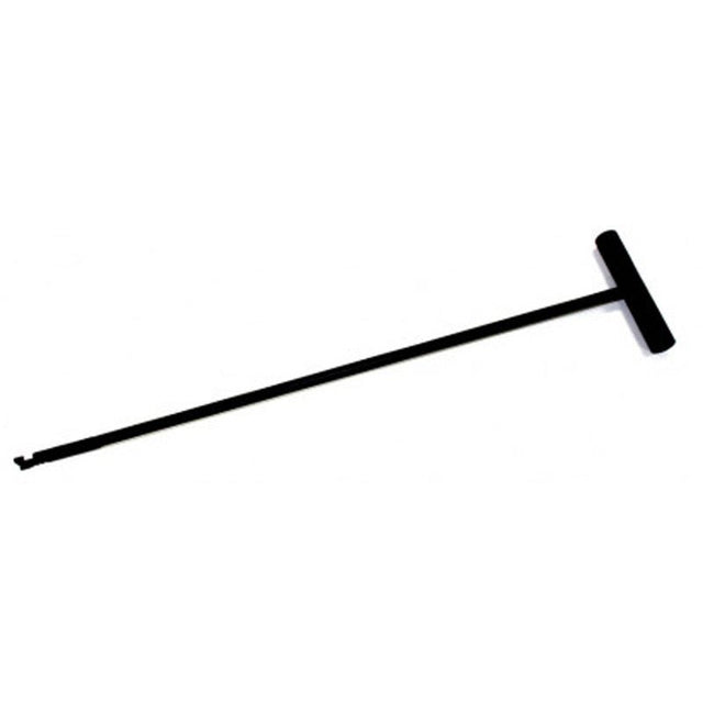ACS SPRING PULLER 17 IN (EACH) (SPR002) - DRIVEN Canada's Powersports SPR002SPR002