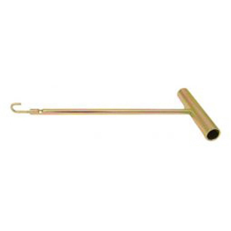 ACS SPRING PULLER 7.5 IN (EACH) (SPR001) - DRIVEN Canada's Powersports SPR001SPR001