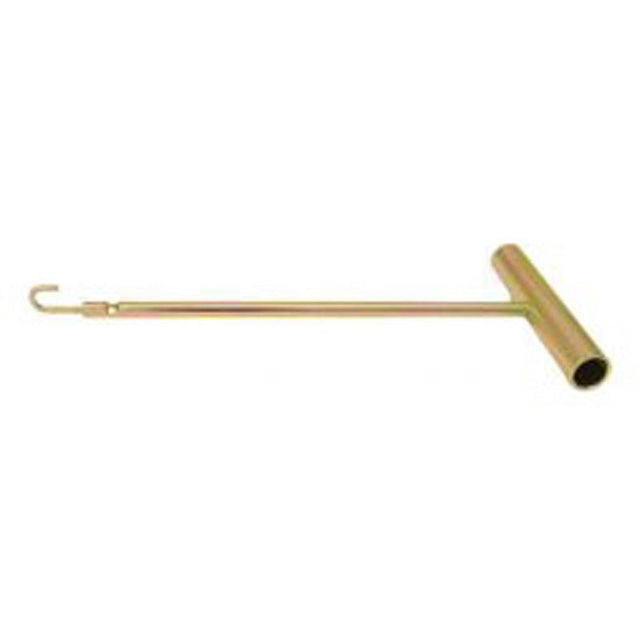 ACS SPRING PULLER 7.5 IN (EACH) (SPR001) - DRIVEN Canada's Powersports SPR001SPR001