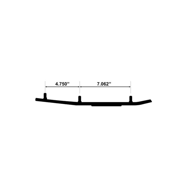 ACS TWIN RUNNER 6" POLARIS (253 - 056T) - DRIVEN Canada's Powersports 253 - 056T253 - 056T