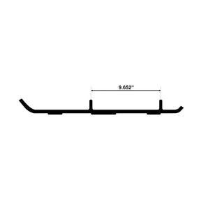 ACS WEAR BAR MAX SKI - DOO 4.5" 90 DEG (254 - 03M) - DRIVEN Canada's Powersports 30955784809254 - 03M