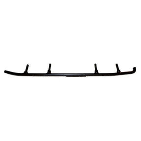 ACS WEAR BAR MAX YAMAHA 4.5" 90 DEG (251 - 21M) - DRIVEN Canada's Powersports 769947392462251 - 21M