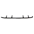 ACS WEAR BAR YAMAHA NO CARBIDE (251 - 21W) - DRIVEN Canada's Powersports 769947392479251 - 21W