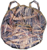 ACTION HUNTING BLIND CAMOUFLAGE TYPE FURTIF GRASS GHOST ® (9540050) - DRIVEN Canada's Powersports 0 56335 40050 39540050