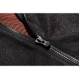 ICON JKT MESH AF CE - DRIVEN Canada's Powersports 2820 - 59502820 - 5950