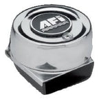 AFI MINI COMPACT ELECTRIC HORN (10035) - DRIVEN Canada's Powersports 03502810035710035