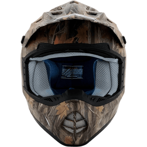 AFX FX17 MUL - DRIVEN Canada's Powersports 0110 - 1816