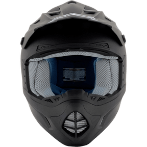 AFX FX17 - DRIVEN Canada's Powersports 0110 - 1750