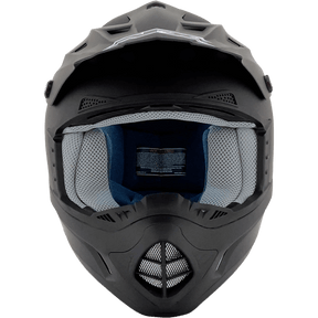 AFX FX17Y - DRIVEN Canada's Powersports 0111 - 0545