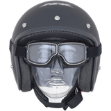 AFX GOGGLE SKY PILOT - DRIVEN Canada's Powersports 2601 - 2606