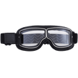 AFX GOGGLE SKY PILOT - DRIVEN Canada's Powersports 2601 - 2606