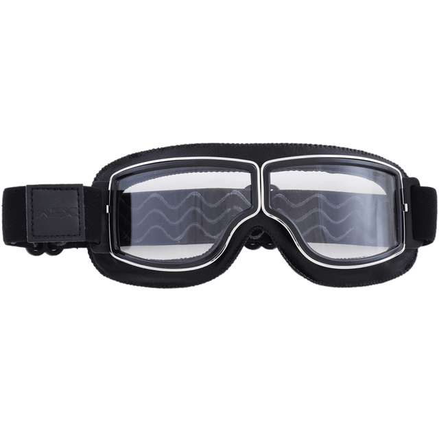 AFX GOGGLE SKY PILOT - DRIVEN Canada's Powersports 2601 - 2606
