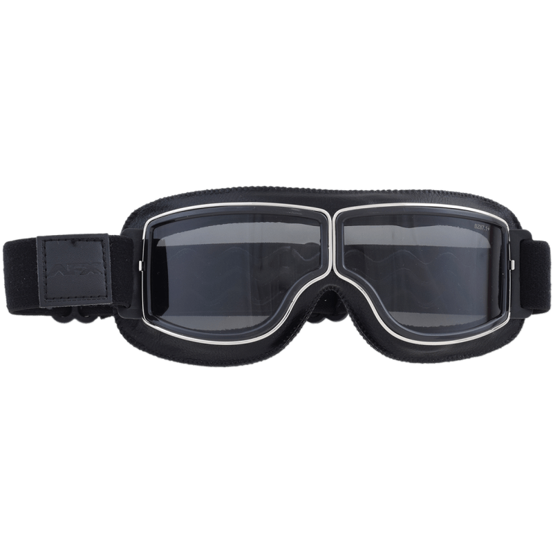 AFX GOGGLE SKY PILOT - DRIVEN Canada's Powersports 2601 - 2607