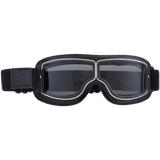 AFX GOGGLE SKY PILOT - DRIVEN Canada's Powersports 2601 - 2607