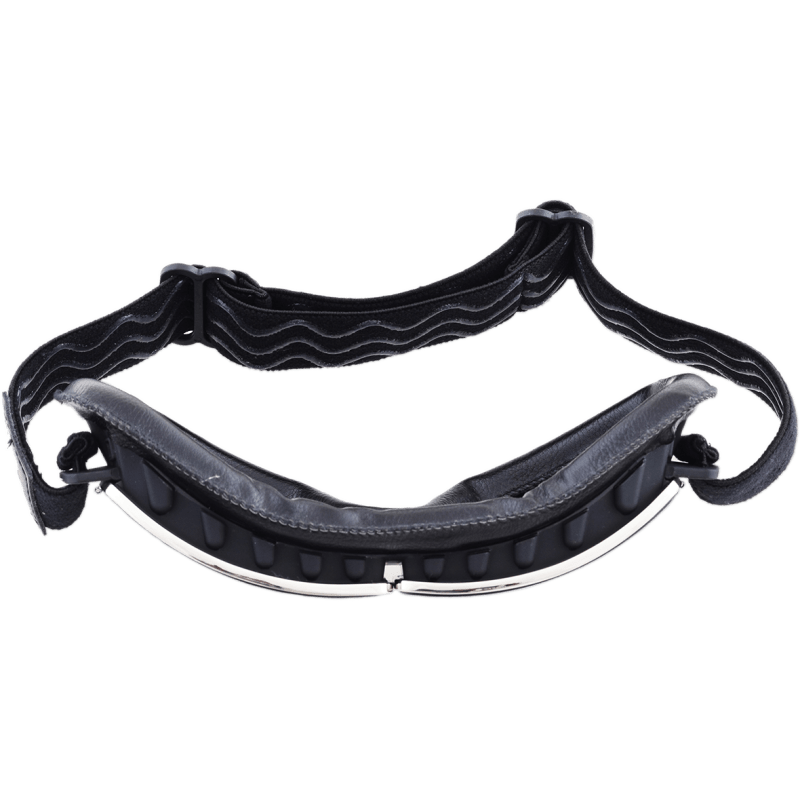 AFX GOGGLE SKY PILOT - DRIVEN Canada's Powersports 2601 - 2607