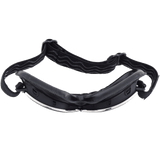 AFX GOGGLE SKY PILOT - DRIVEN Canada's Powersports 2601 - 2607