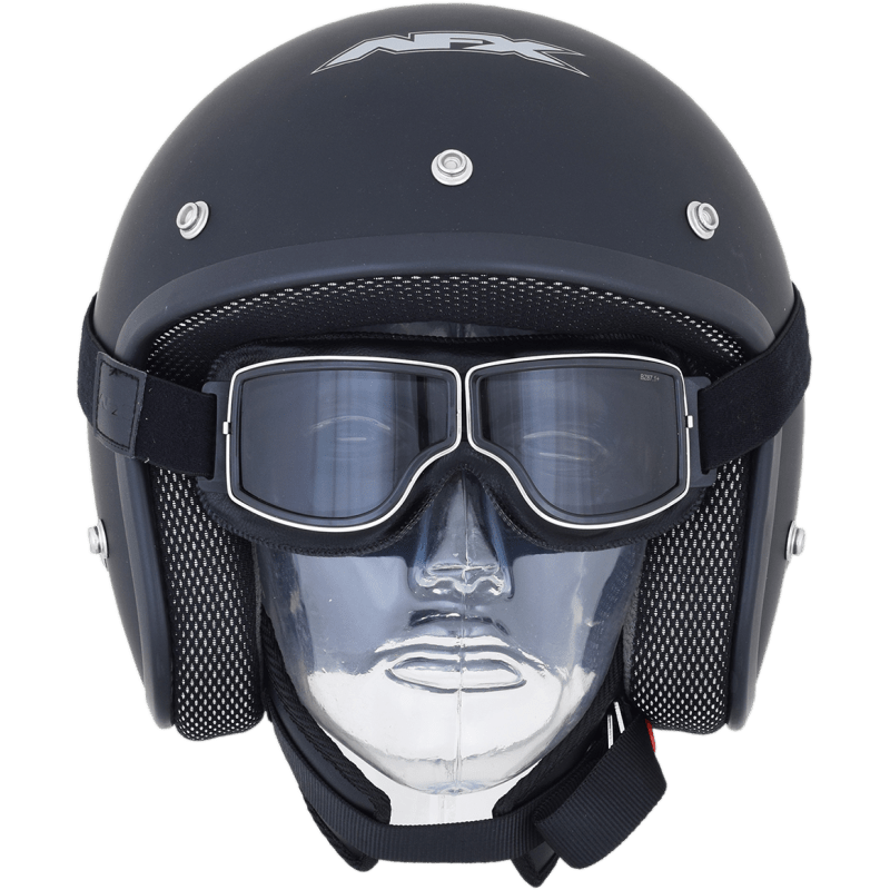 AFX GOGGLE SKY PILOT - DRIVEN Canada's Powersports 2601 - 2607