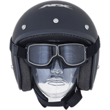 AFX GOGGLE SKY PILOT - DRIVEN Canada's Powersports 2601 - 2607