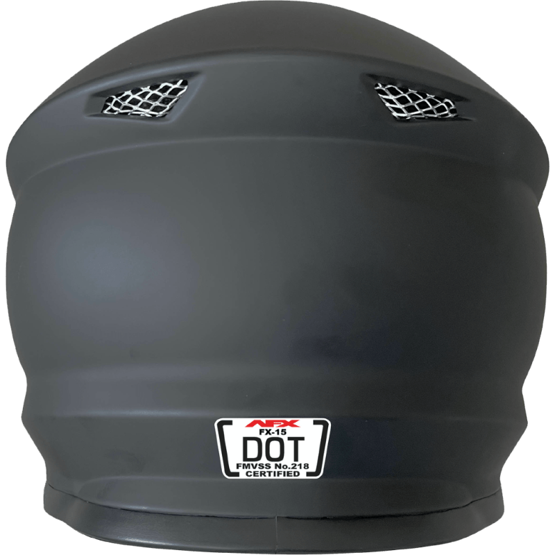 AFX HELMET FX-15 AFX HELMET FX-15